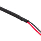 BOSCH CONNECTION CABLE FOR REAR LIGHT