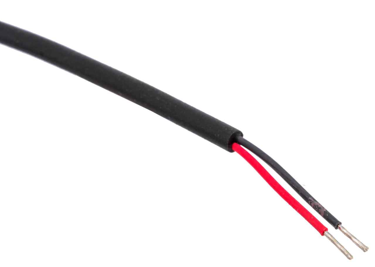 BOSCH CONNECTION CABLE FOR REAR LIGHT