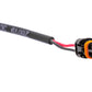 BOSCH CONNECTION CABLE FOR REAR LIGHT