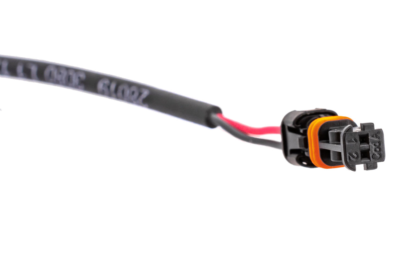 BOSCH CONNECTION CABLE FOR REAR LIGHT