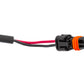BOSCH CONNECTION CABLE FOR REAR LIGHT