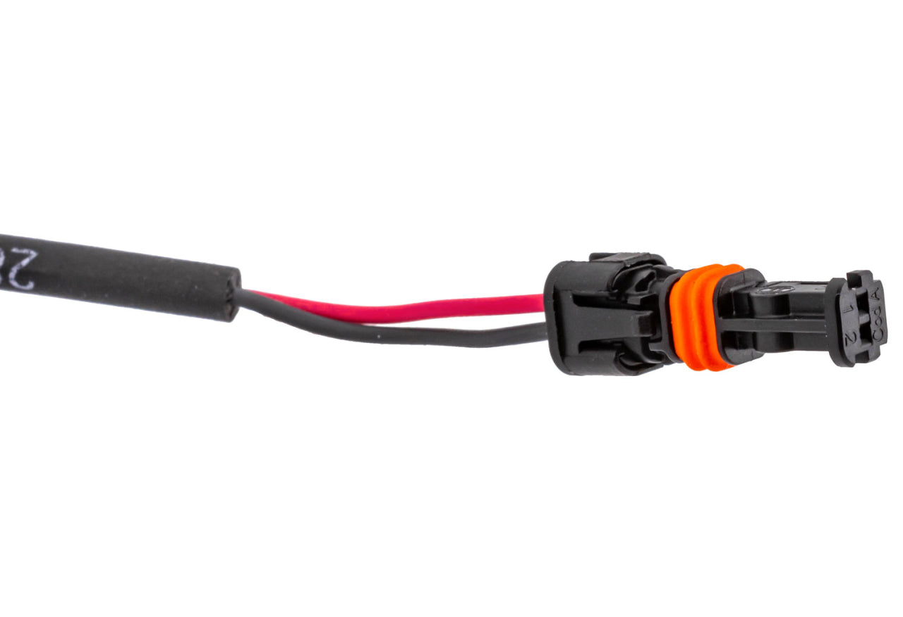 BOSCH CONNECTION CABLE FOR REAR LIGHT