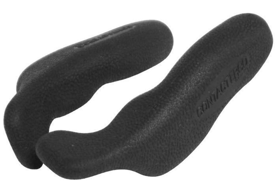 GIANT ERGO BAR ENDS