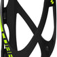 CUBE HPP BOTTLE CAGE