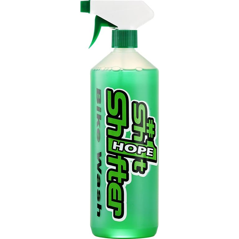 HOPE SH1T SHIFTER - 1 LITRE