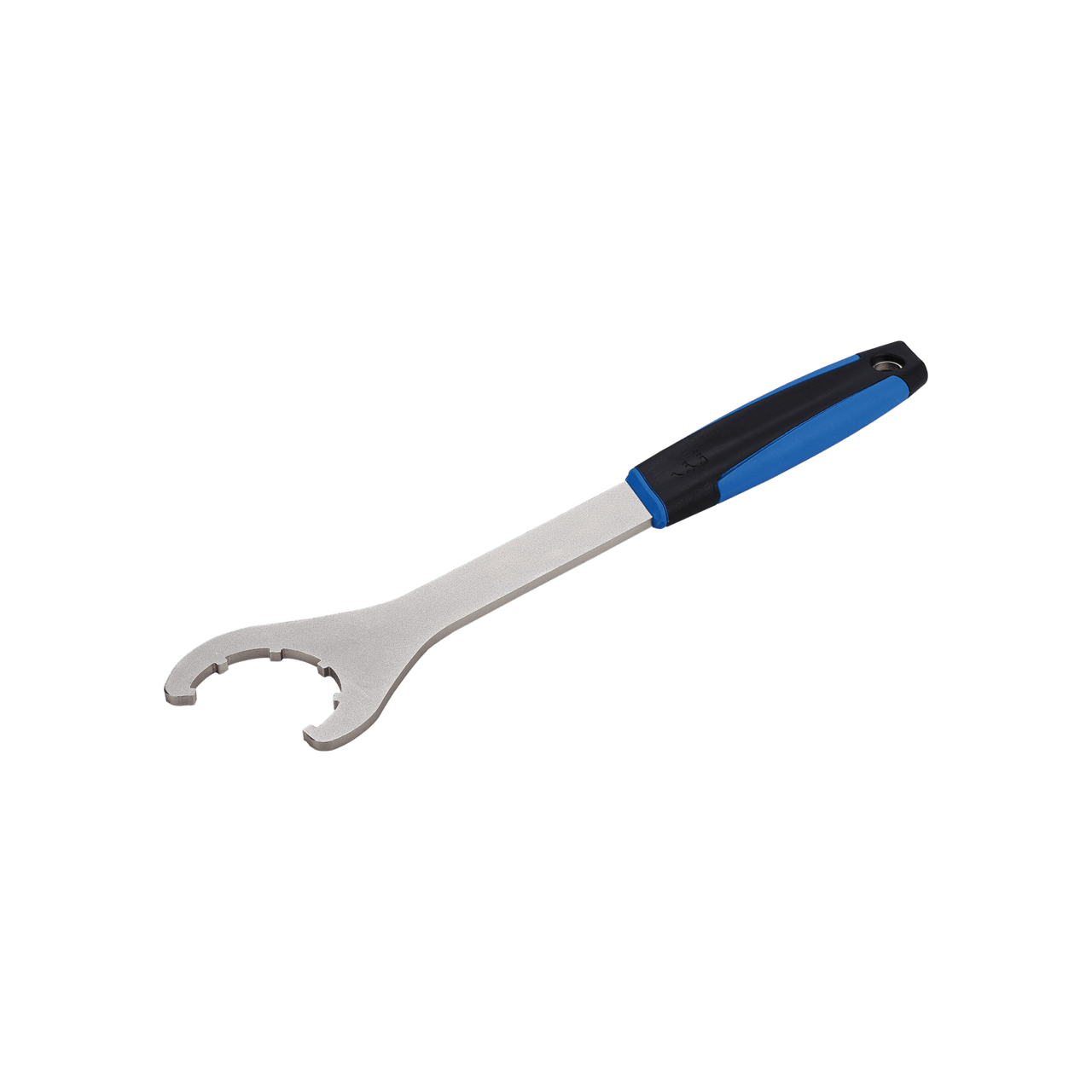 BBB BTL-128E LOCKOUT LOCKRING REMOVER TOOL