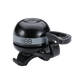 BBB BBB-14 EASYFIT DELUXE BELL