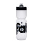 FABRIC GRIPPER BOTTLE 750ml