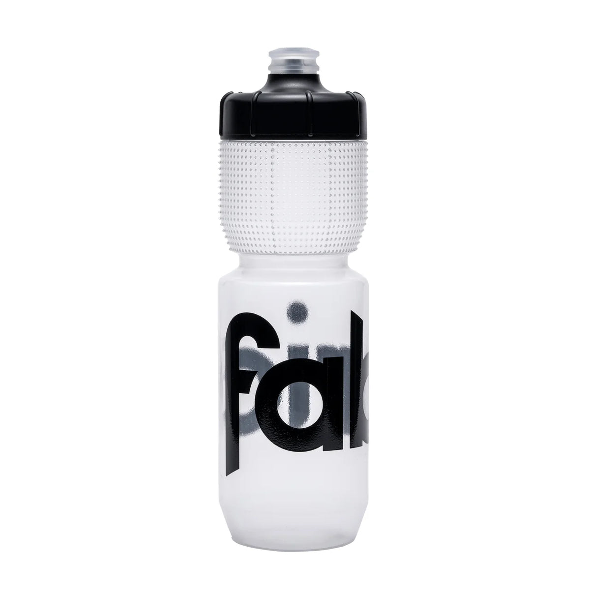 FABRIC GRIPPER BOTTLE 750ml