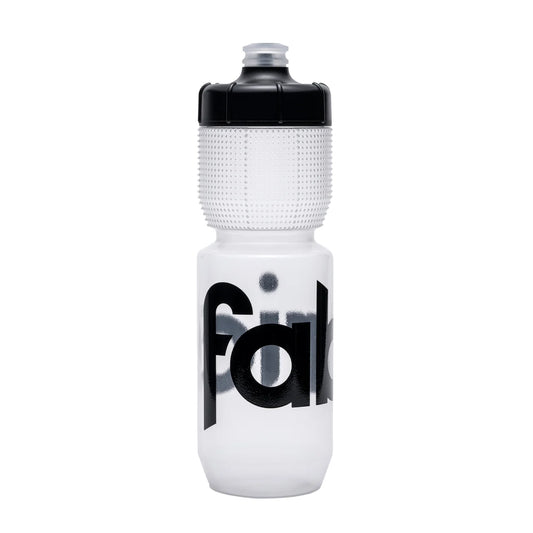 FABRIC GRIPPER BOTTLE 750ml