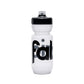 FABRIC GRIPPER BOTTLE 600ml