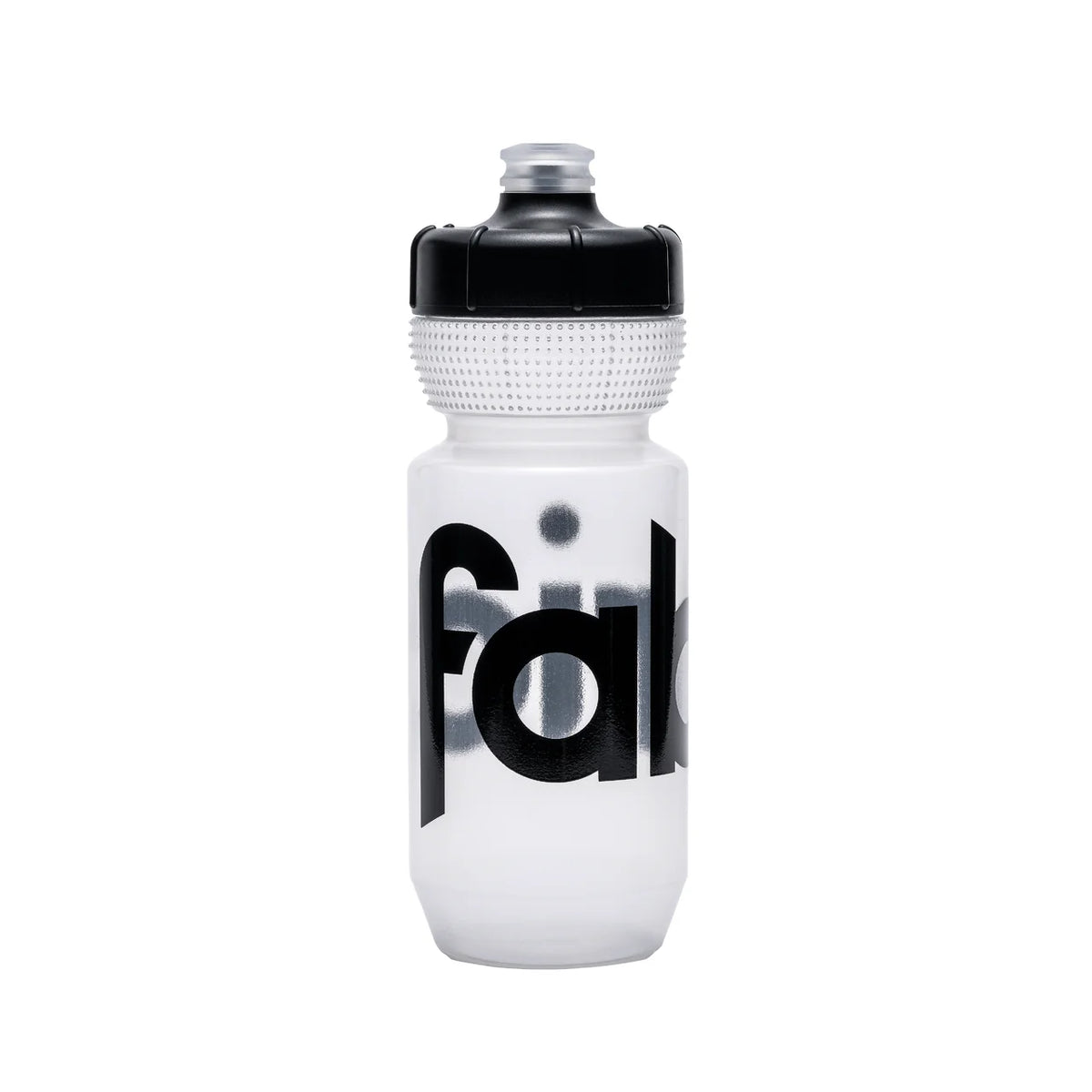 FABRIC GRIPPER BOTTLE 600ml