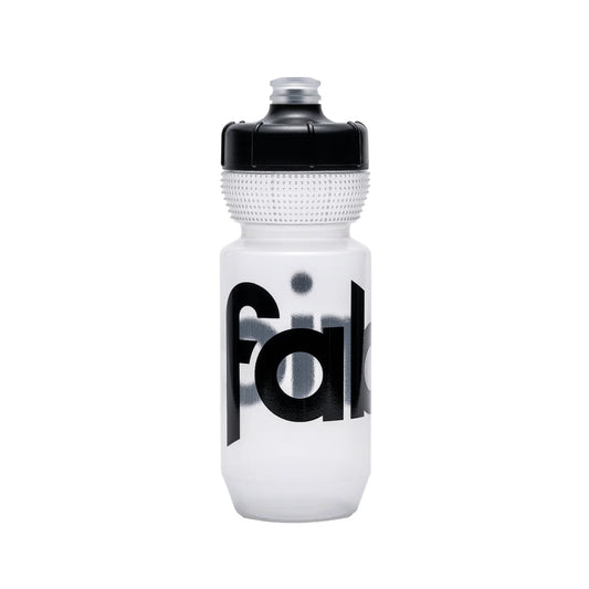FABRIC GRIPPER BOTTLE 600ml