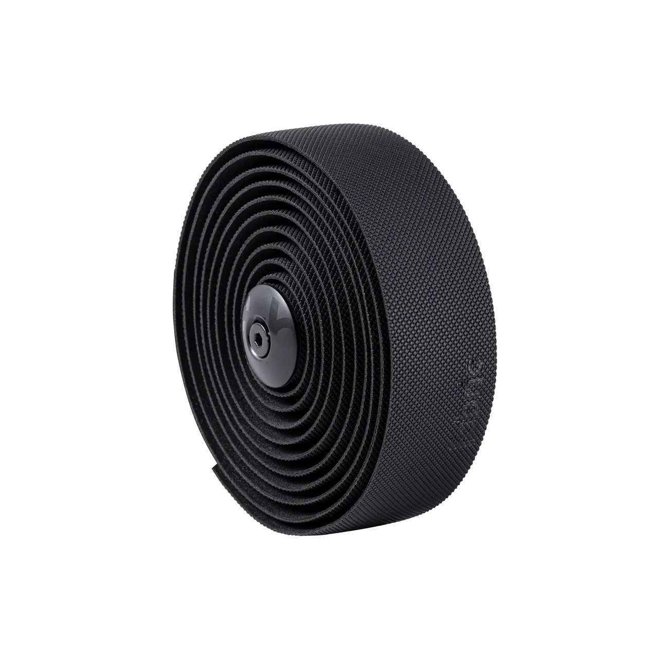 FABRIC FHT-03 KNURL GRAVEL BAR TAPE