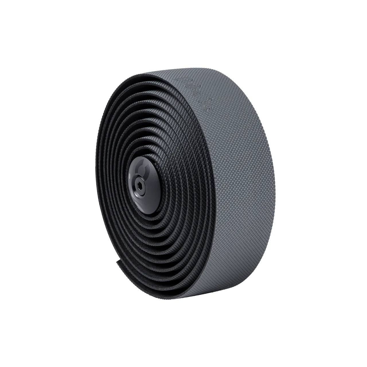 FABRIC FHT-03 KNURL GRAVEL BAR TAPE