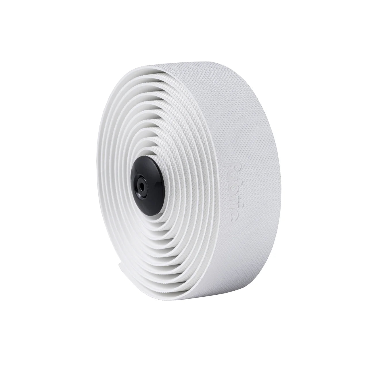 FABRIC FHT-03 KNURL GRAVEL BAR TAPE