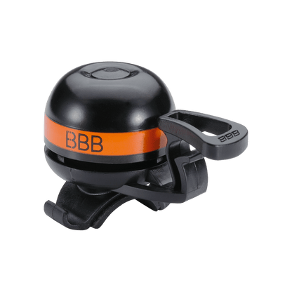 BBB BBB-14 EASYFIT DELUXE BELL