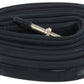 CONTINENTAL RACE 700X20-25C 42MM PRESTA VALVE INNER TUBE