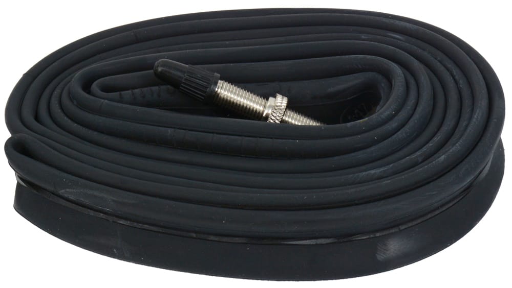 CONTINENTAL RACE 700X20-25C 42MM PRESTA VALVE INNER TUBE