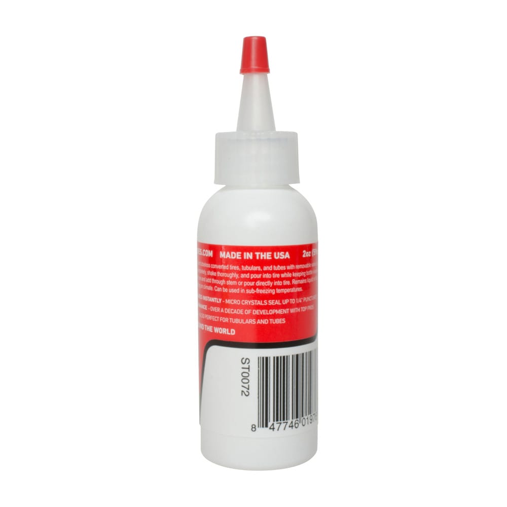 STANS NO TUBES TYRE SEALANT 60ml