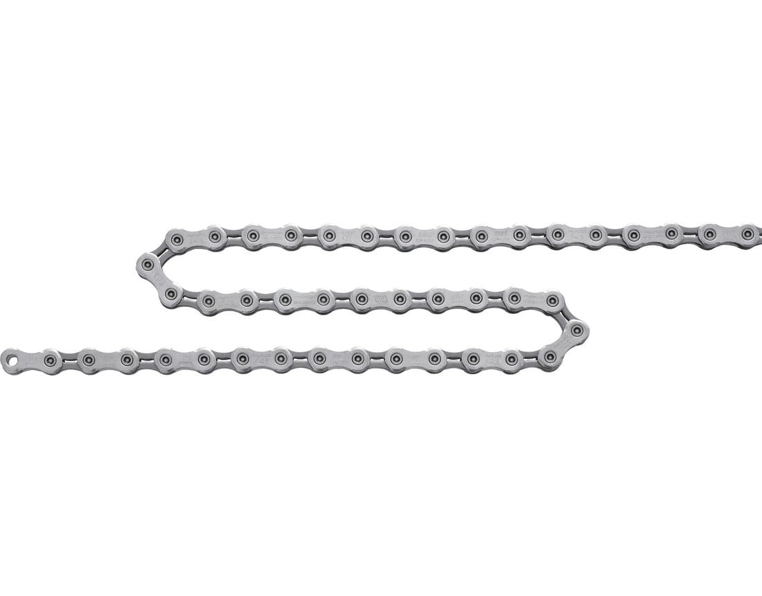 SHIMANO ULTEGRA CN-6701 10-SPEED CHAIN