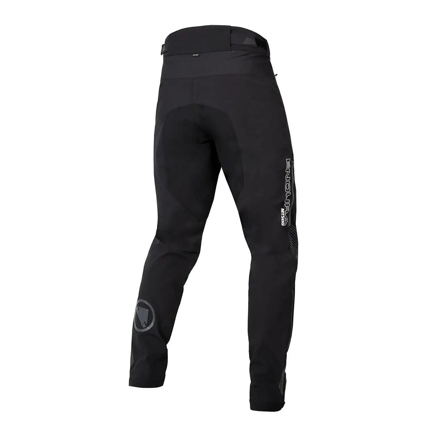 ENDURA MT500 SPRAY TROUSER - BLACK