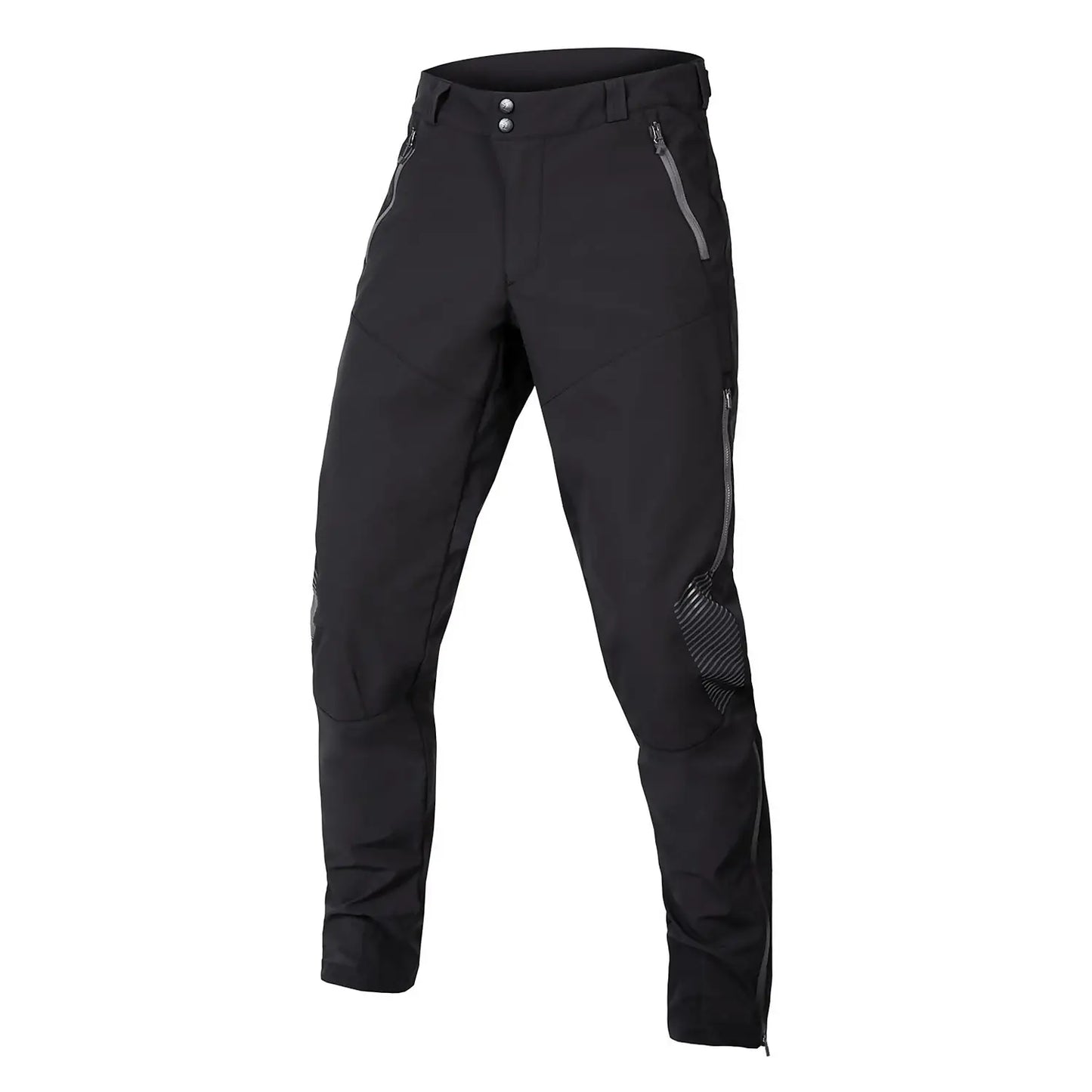 ENDURA MT500 SPRAY TROUSER BLACK