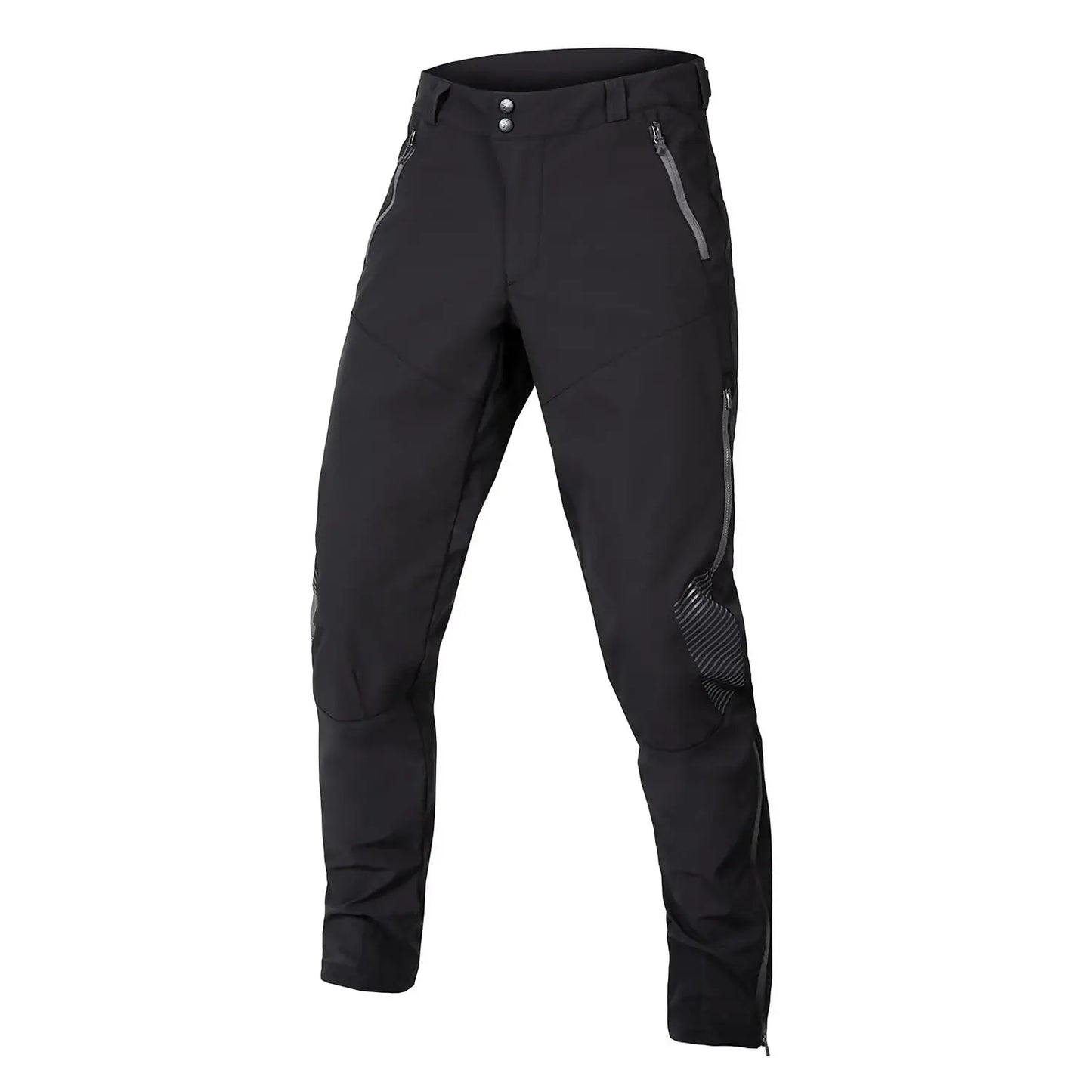 ENDURA MT500 SPRAY TROUSER - BLACK