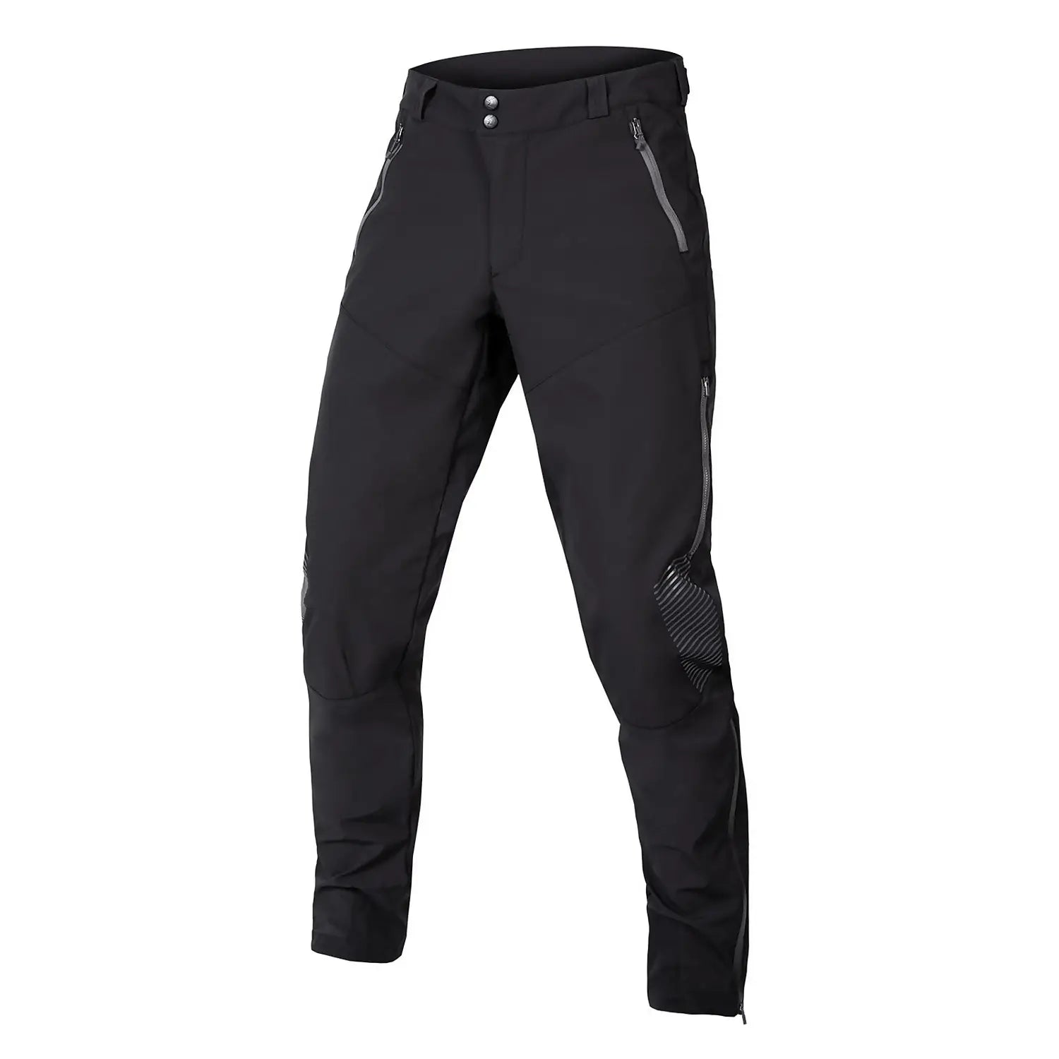 ENDURA MT500 SPRAY TROUSER BLACK
