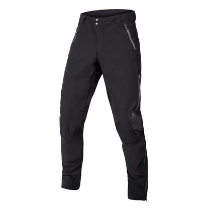 ENDURA MT500 SPRAY TROUSER BLACK