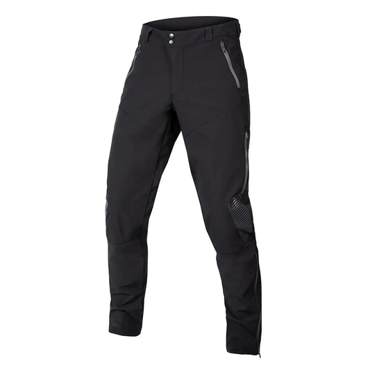 ENDURA MT500 SPRAY TROUSER BLACK