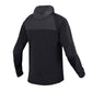 ENDURA MT500 THERMAL L/S II BLACK