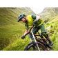 ENDURA HUMMVEE LITE ICON GLOVE BLACK
