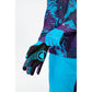 ENDURA MT500 D30 GLOVE ELECTRIC BLUE