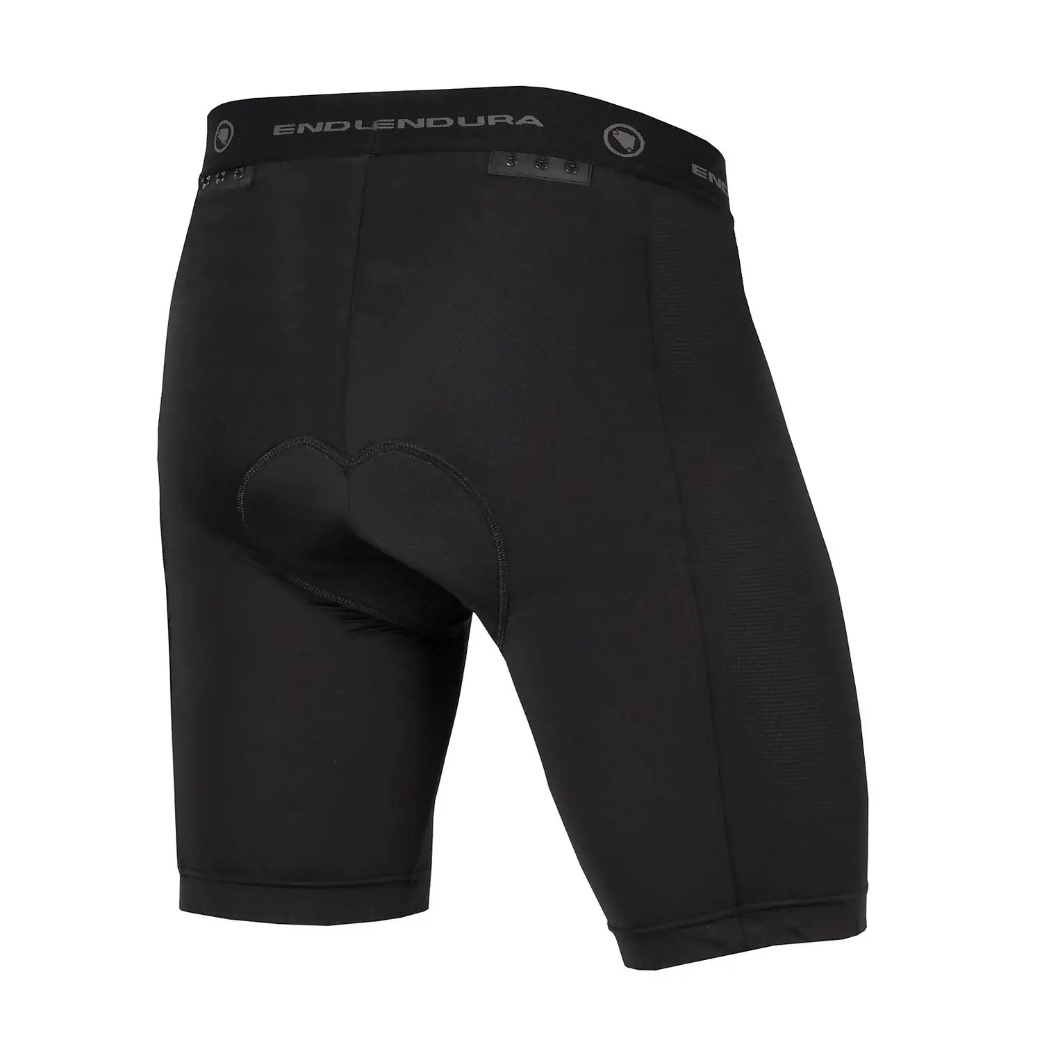 ENDURA PADDED CLICKFAST LINER