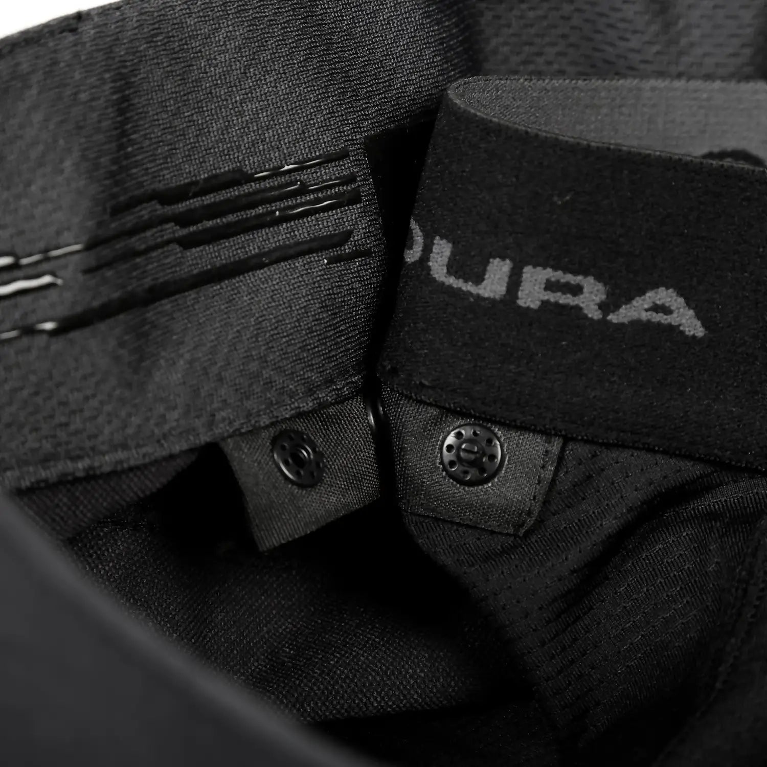 ENDURA PADDED CLICKFAST LINER