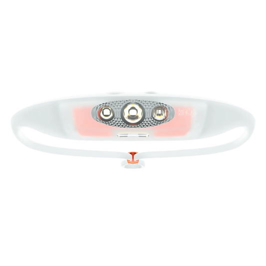 KNOG BANDICOOT RUN 250 HEADLAMP