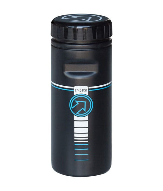 PRO STORAGE BOTTLE - 750CC