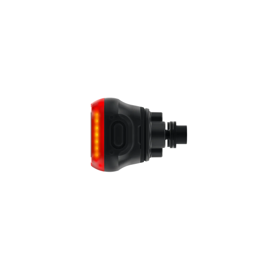 KNOG BLINDER LINK REAR BIKE LIGHT