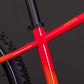 CUBE NUMOVE 240 DISC KID'S BIKE 2026 REDROSE' N 'PEACH