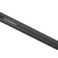 RITCHEY WCS CARBON 1-BOLT ZERO OFFSET SEATPOST