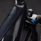 CUBE KATHMANDU HYBRID PRO 800 eBIKE 2026 COAL´ N ´BLACK