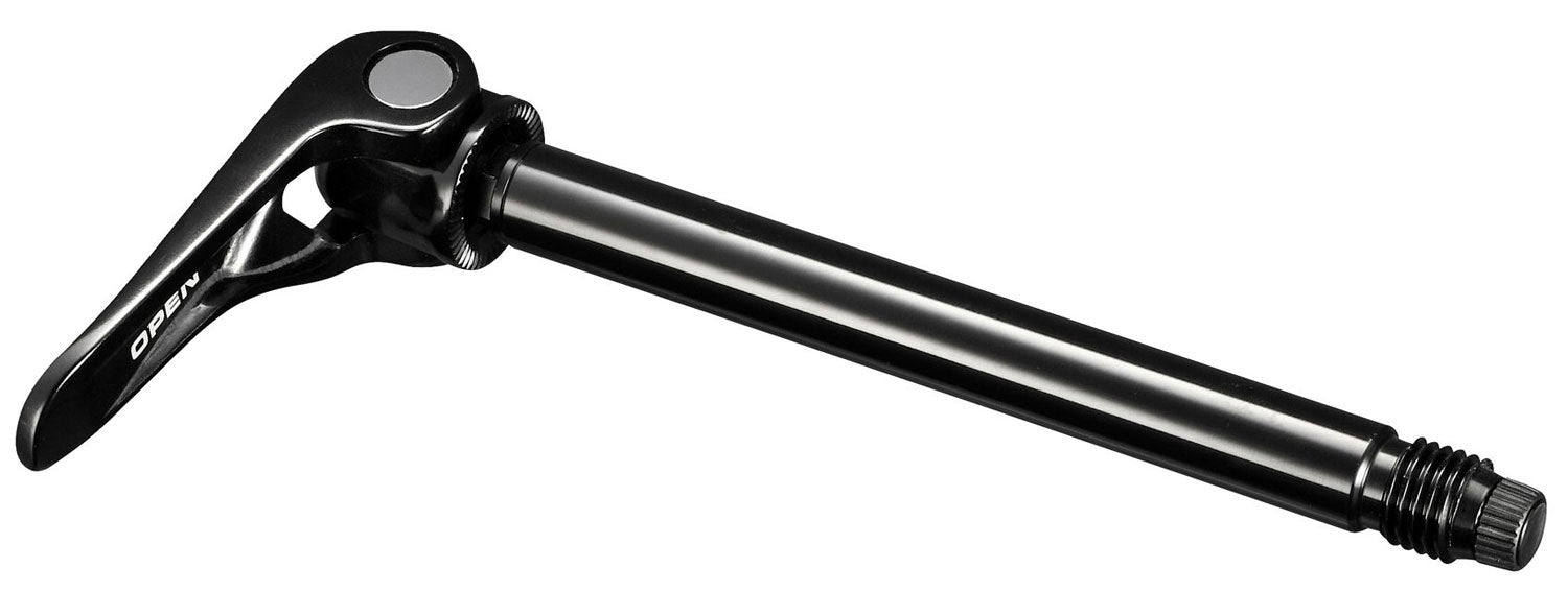 SHIMANO SM-AX720 E-THRU AXLE FOR ROAD