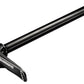 SHIMANO SM-AX720 E-THRU AXLE FOR ROAD