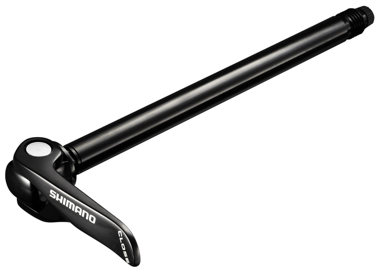 SHIMANO SM-AX720 E-THRU AXLE FOR ROAD