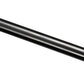 SHIMANO SM-AX720 E-THRU AXLE FOR ROAD