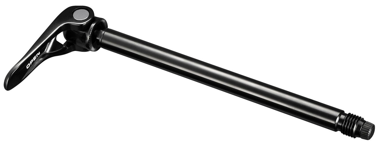 SHIMANO SM-AX720 E-THRU AXLE FOR ROAD