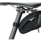 TOPEAK AERO WEDGE DX - MEDIUM