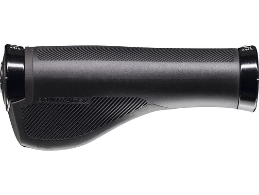 BONTRAGER SATELLITE ELITE GRIPS
