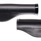 BONTRAGER SATELLITE ELITE GRIP